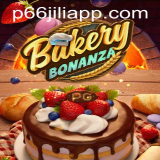 Exploring the Delicious World of BakeryBonanza: A Game of Culinary Creativity