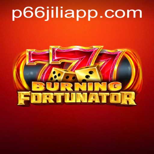 Exploring BurningFort: A Comprehensive Guide to the Game That Captivates Enthusiasts