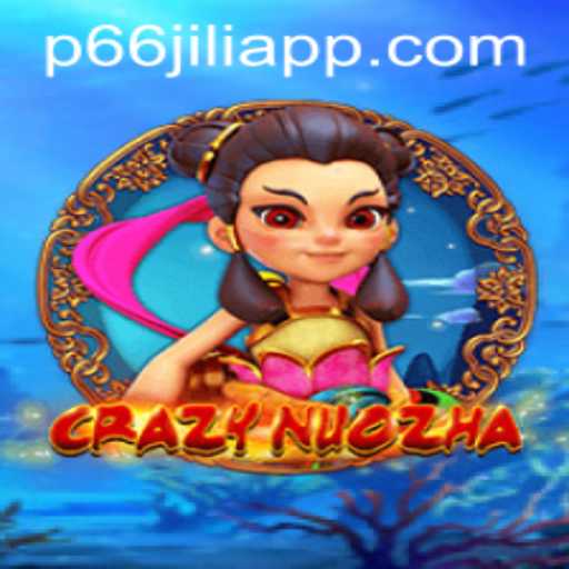 The World of CrazyNuoZha: A Dive into the Exhilarating Adventure