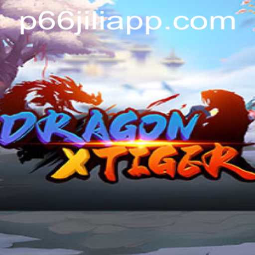 Exploring the Exciting World of DragonXTiger: A Deep Dive into Gameplay and Rules