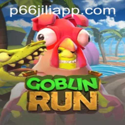Discover the Thrilling World of GoblinRun: A New Gaming Adventure with P66JILI