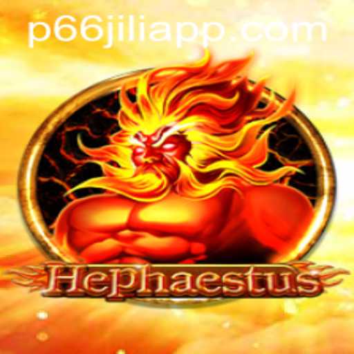 Discovering Hephaestus: A Deep Dive into the World of P66JILI
