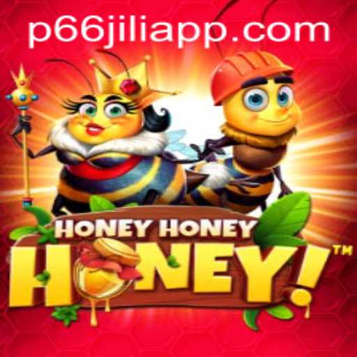 Explore the Exciting World of HoneyHoneyHoney with P66JILI