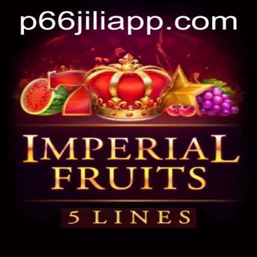 Exploring the Exciting World of ImperialFruits5