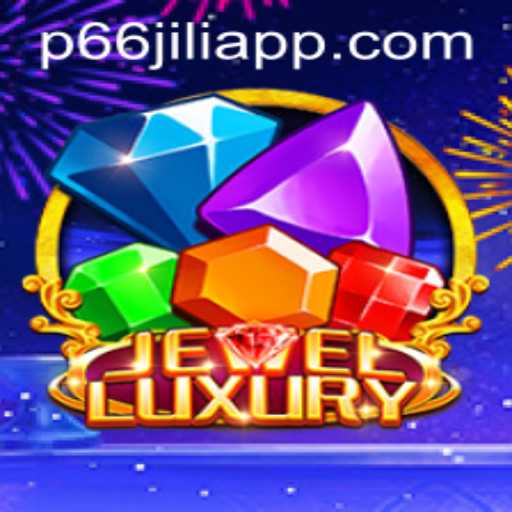 Discover the Dazzling World of JewelLuxury: A Gem of a Game
