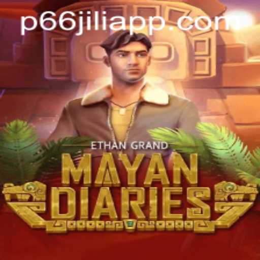 Discover the Enigmatic World of MayanDiaries: An Immersive Gaming Experience