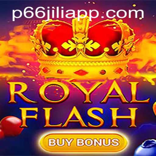 Explore the Thrills of RoyalFlashBuyBonus: A Comprehensive Guide