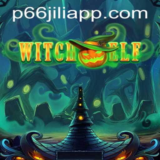 Explore the Mystical World of WitchElf: A Captivating Journey into Fantasy Gaming